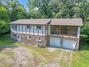 Homes Just Sold in Raymond: August 19th to August 25th