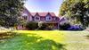 New Homes For Sale This Week in Harmony: August 1st to August 7th