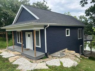 New Homes For Sale This Week That Attend Lakeview Elementary School: August 1st to August 7th
