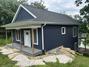 New Homes For Sale This Week That Attend Lakeview Elementary School: August 1st to August 7th