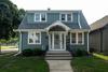 New Homes For Sale This Week in Bluemount Heights: August 1st to August 7th