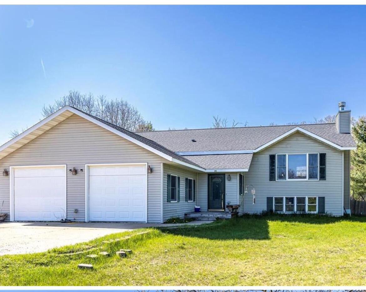 W10764 Sand Creek, Alma, WI 54754