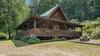 New Homes For Sale This Week in Union: August 1st to August 7th
