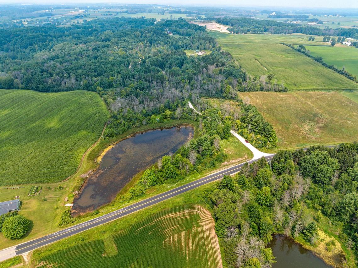 Lt1 Morgan Rd, Cato, WI 54230