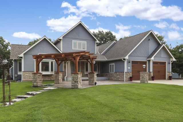New Homes with In-ground Swimming Pools in Wheatland: August 3rd to August 9th
