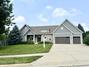 New Homes For Sale This Week That Attend Rose Glen Elementary School: August 1st to August 7th