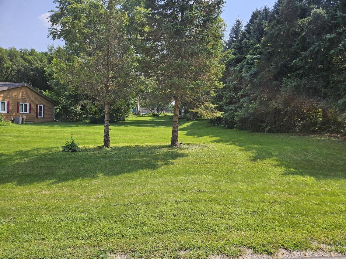 Lt2 Circle View, Clyman, WI 53016