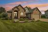 New Homes For Sale This Week in Hales Corners: August 1st to August 7th