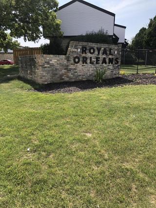 New Homes For Sale This Week in Maple Tree: August 1st to August 7th
