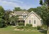 Homes Just Sold That Attend Edgerton Elementary School: July 29th to August 4th