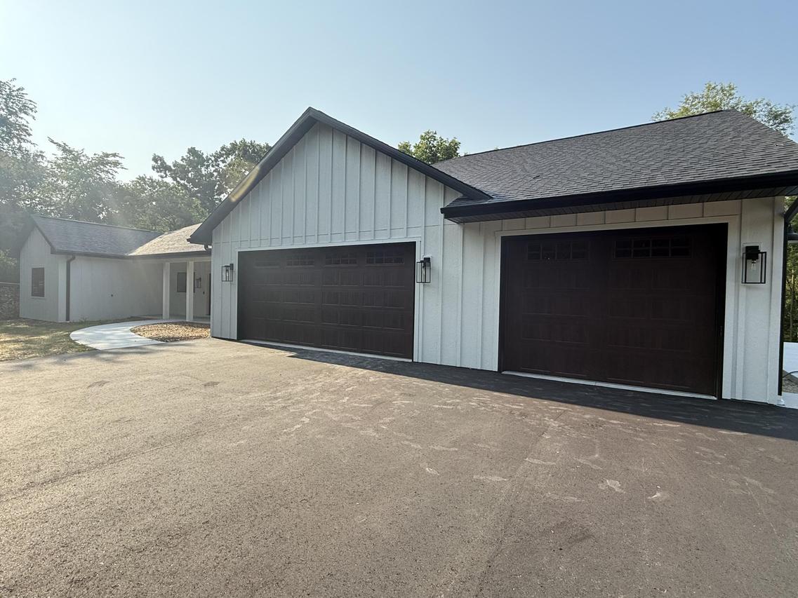 15215 Clarks Mills, Cato, WI 54230