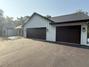 Homes Just Sold in Cato: July 29th to August 4th
