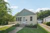 New Homes For Sale This Week That Attend Irving Elementary School: August 1st to August 7th