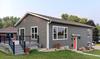 New Homes For Sale This Week in Stoughton: August 1st to August 7th