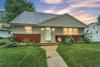 New Homes For Sale This Week in Castle Manor: August 1st to August 7th