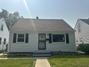 New Homes For Sale This Week in Vogel Park: August 1st to August 7th