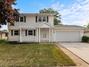 New Homes For Sale This Week That Attend Pigeon River Elementary School: August 1st to August 7th