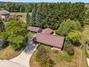 New Homes For Sale This Week in Fredonia: August 1st to August 7th