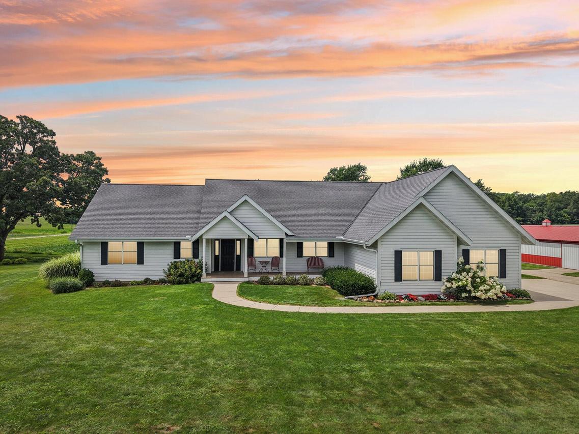 2256 Cottage Grove, Cottage Grove, WI 53527