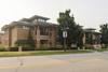 New Homes For Sale This Week That Attend Eisenhower Middle/High School: August 1st to August 7th