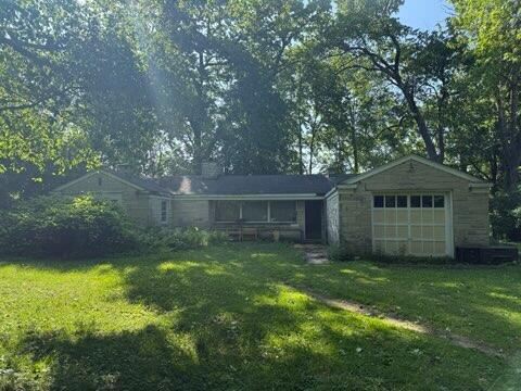 5686 N River Forest, Glendale, WI 53209