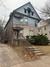 New Homes For Sale This Week in Murray Hill: August 1st to August 7th