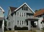 New Homes For Sale This Week in Sherman Park: August 1st to August 7th
