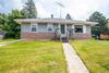 New Homes For Sale This Week in Horicon: August 1st to August 7th