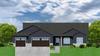 New Construction Homes For Sale This Week in Holland: August 6th to August 12th