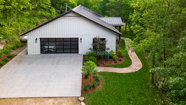 New Homes For Sale This Week That Attend Kickapoo Elementary School: August 1st to August 7th