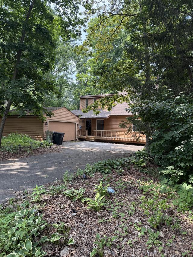 139 Saint Andrews Trl, Fontana, WI 53125