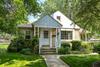 New Homes For Sale This Week in Saint Francis: August 1st to August 7th