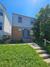 New Homes For Sale This Week in Borchert Field: August 1st to August 7th