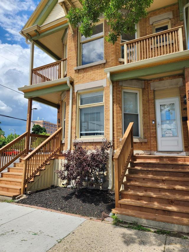 516 W Vine St #518, Milwaukee, WI 53212