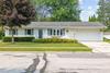 New Homes For Sale This Week in New Holstein: August 1st to August 7th