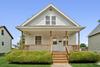 New Homes For Sale This Week in Kiel: August 1st to August 7th
