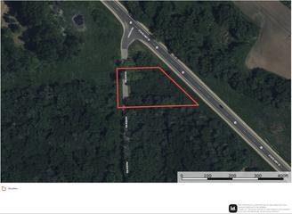 New Homes For Sale This Week in Wyocena: August 1st to August 7th