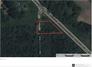 New Homes For Sale This Week in Wyocena: August 1st to August 7th