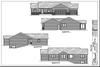 New Construction Homes For Sale This Week in Sherman: August 6th to August 12th