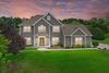 Homes Just Sold That Attend Summit View Elementary School: August 26th to September 1st