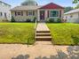 New Homes For Sale This Week in Nash Park: August 1st to August 7th