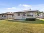 New Homes For Sale This Week in Silverswan: August 1st to August 7th