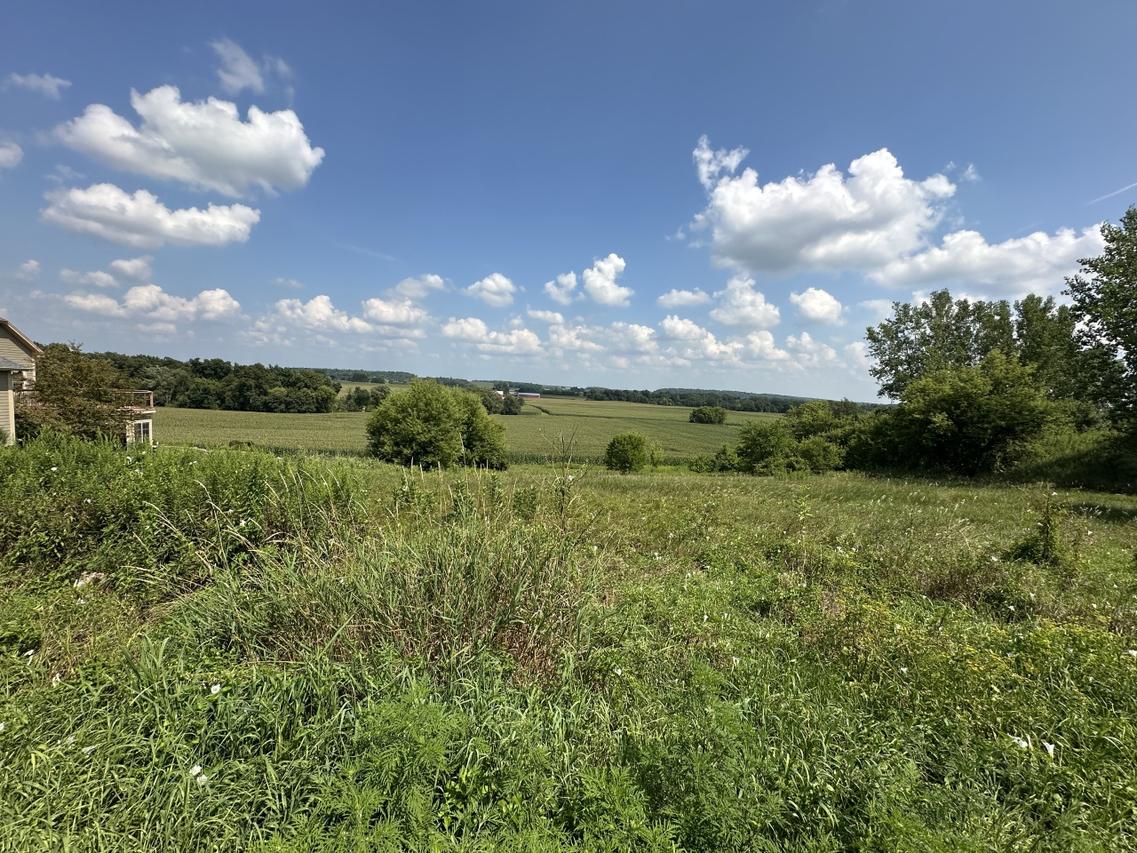 Lt7 Beverly Dr, Emmet, WI 53098