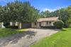 New Homes For Sale This Week That Attend Bethesda Elementary School: August 1st to August 7th