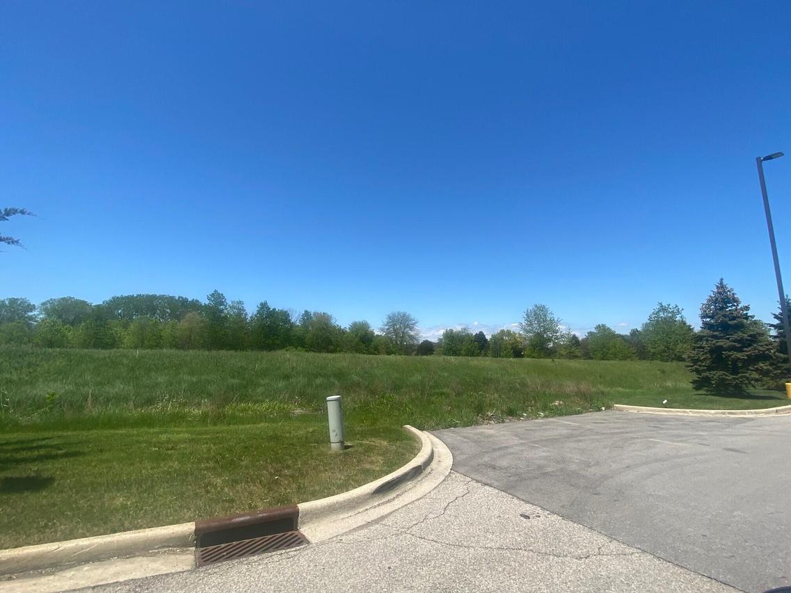 Lt0 18th St, Kenosha, WI 53144