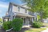 New Homes For Sale This Week in King Park: August 1st to August 7th
