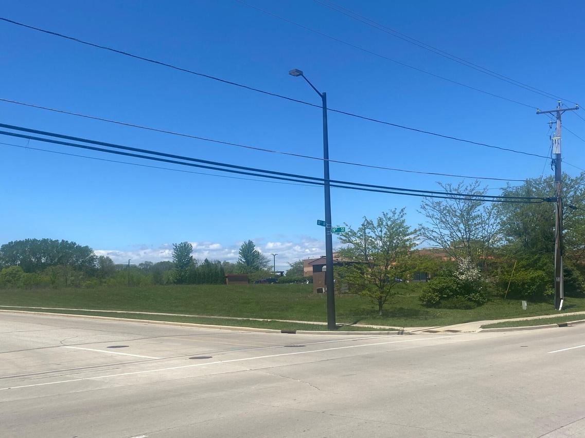 1824 30th Ave, Kenosha, WI 53144