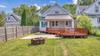 New Homes For Sale This Week That Attend Longfellow Elementary School: August 1st to August 7th
