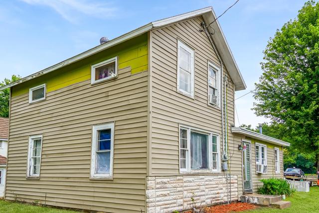 New Homes For Sale This Week That Attend Black River Falls High School: August 1st to August 7th
