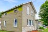 New Homes For Sale This Week That Attend Black River Falls High School: August 1st to August 7th